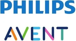 Philips AVENT