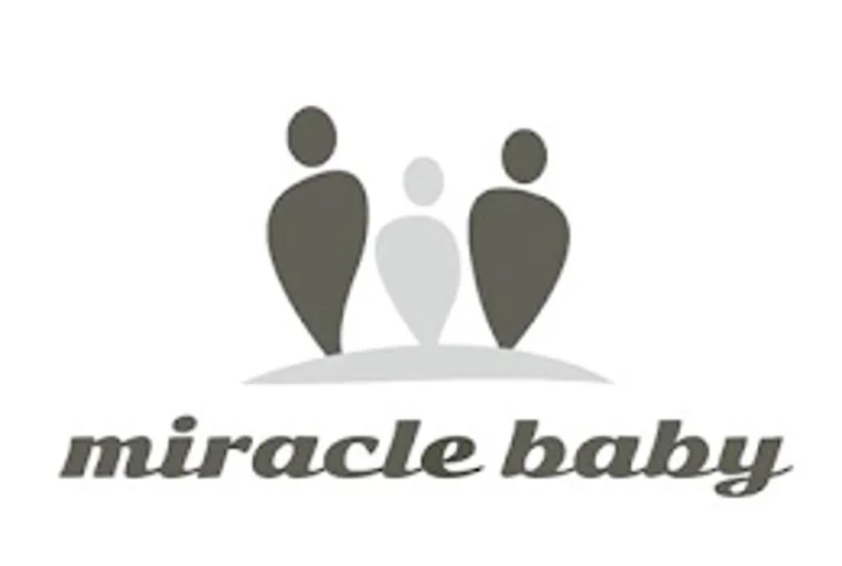 Miracle Baby