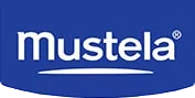 Mustela